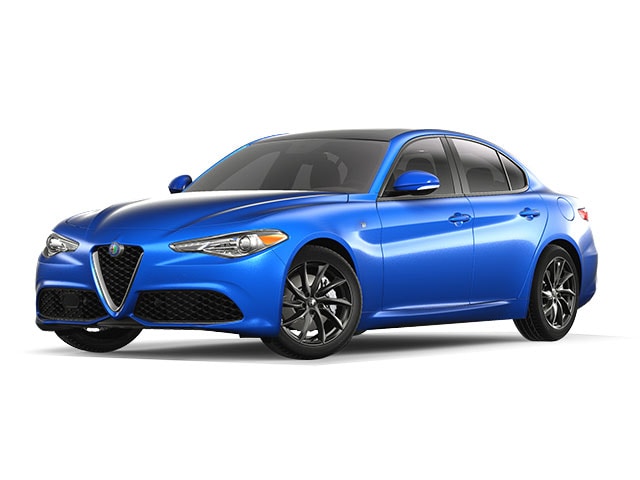 alfa romeo giulia 2024 ZARFANBN1R7687268 image alfa romeo giulia 2024 ZARFANBN1R7687268 image